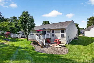 30 Hunting Manor Drive, Saint Charles, MO 63303 - Photo 35