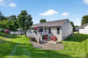 30 Hunting Manor Dr, Saint Charles, MO 63303 - Photo 35