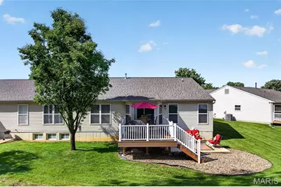 30 Hunting Manor Drive, Saint Charles, MO 63303 - Photo 33