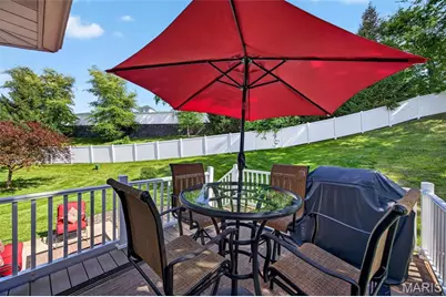 30 Hunting Manor Drive, Saint Charles, MO 63303 - Photo 27