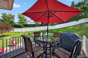30 Hunting Manor Dr, Saint Charles, MO 63303 - Photo 27