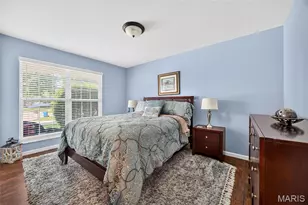 30 Hunting Manor Dr, Saint Charles, MO 63303 - Photo 5