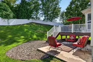 30 Hunting Manor Dr, Saint Charles, MO 63303 - Photo 31
