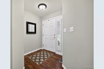 30 Hunting Manor Drive, Saint Charles, MO 63303 - Photo 3