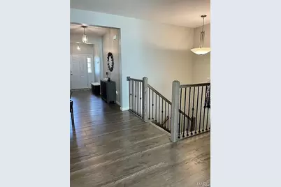 208 Willow Ridge Court, Eureka, MO 63025 - Photo 3