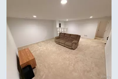 208 Willow Ridge Court, Eureka, MO 63025 - Photo 11