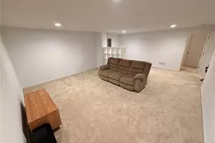 208 Willow Ridge Ct, Eureka, MO 63025 - Photo 11
