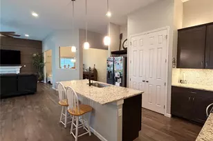 208 Willow Ridge Ct, Eureka, MO 63025 - Photo 9