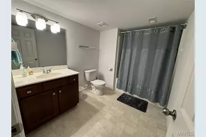 208 Willow Ridge Court, Eureka, MO 63025 - Photo 15