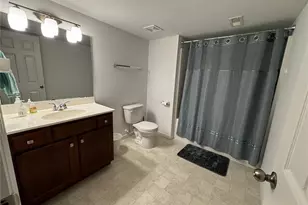 208 Willow Ridge Ct, Eureka, MO 63025 - Photo 15