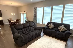 208 Willow Ridge Ct, Eureka, MO 63025 - Photo 7