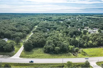 Lot 10 Oakbrook, Robertsville, MO 65066 - Photo 7