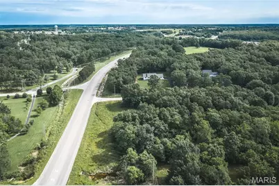 Lot 10 Oakbrook, Robertsville, MO 65066 - Photo 9