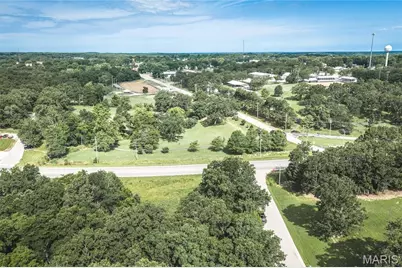 Lot 10 Oakbrook, Robertsville, MO 65066 - Photo 11