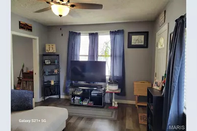 776 Zeiss Avenue, Saint Louis, MO 63125 - Photo 5