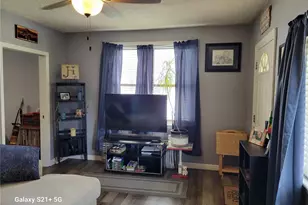 776 Zeiss Ave, Saint Louis, MO 63125 - Photo 5