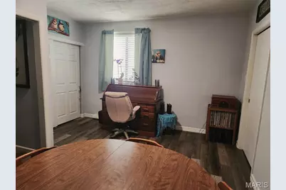 776 Zeiss Avenue, Saint Louis, MO 63125 - Photo 7