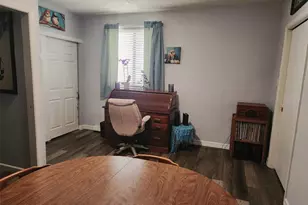 776 Zeiss Ave, Saint Louis, MO 63125 - Photo 7