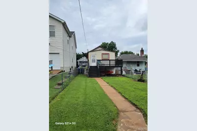 776 Zeiss Avenue, Saint Louis, MO 63125 - Photo 15