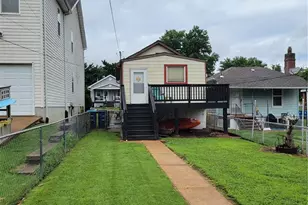 776 Zeiss Ave, Saint Louis, MO 63125 - Photo 15