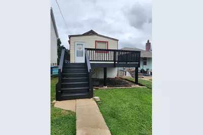 776 Zeiss Avenue, Saint Louis, MO 63125 - Photo 13