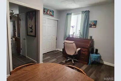 776 Zeiss Avenue, Saint Louis, MO 63125 - Photo 9