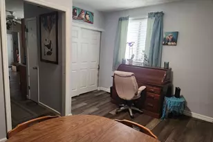 776 Zeiss Ave, Saint Louis, MO 63125 - Photo 9