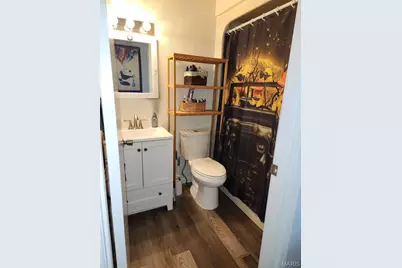 776 Zeiss Avenue, Saint Louis, MO 63125 - Photo 11