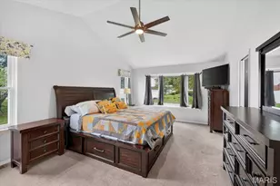 145 Rhinegarten Dr, Florissant, MO 63031 - Photo 25