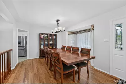 145 Rhinegarten Drive, Florissant, MO 63031 - Photo 9