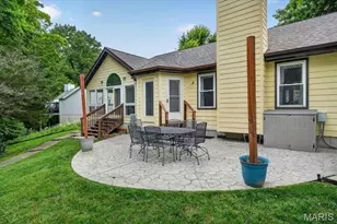 145 Rhinegarten Dr, Florissant, MO 63031 - Photo 47