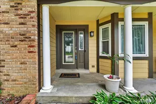 145 Rhinegarten Dr, Florissant, MO 63031 - Photo 5