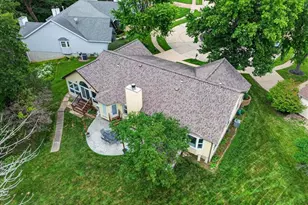 145 Rhinegarten Dr, Florissant, MO 63031 - Photo 53