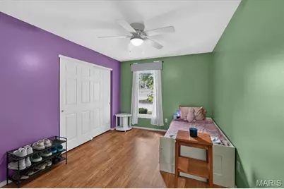 145 Rhinegarten Drive, Florissant, MO 63031 - Photo 31