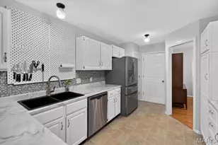 145 Rhinegarten Dr, Florissant, MO 63031 - Photo 21