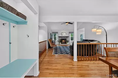 145 Rhinegarten Drive, Florissant, MO 63031 - Photo 7
