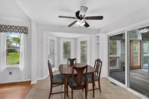 145 Rhinegarten Dr, Florissant, MO 63031 - Photo 17