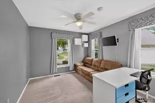 145 Rhinegarten Dr, Florissant, MO 63031 - Photo 33
