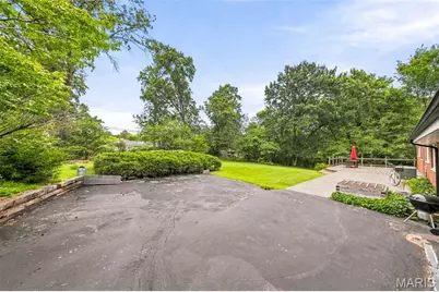 23 Beaver Drive, Creve Coeur, MO 63141 - Photo 65