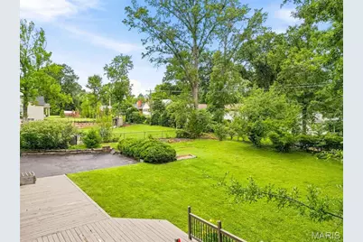 23 Beaver Drive, Creve Coeur, MO 63141 - Photo 27