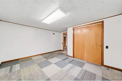 23 Beaver Drive, Creve Coeur, MO 63141 - Photo 55