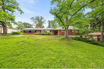 23 Beaver Drive, Creve Coeur, MO 63141 - Photo 61