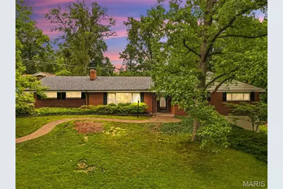 23 Beaver Drive, Creve Coeur, MO 63141 - Photo 29