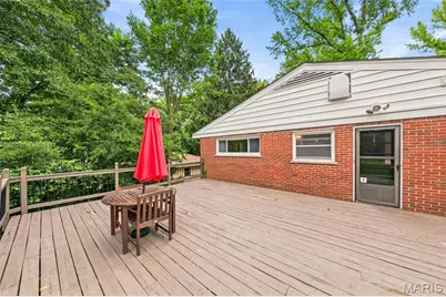 23 Beaver Drive, Creve Coeur, MO 63141 - Photo 35