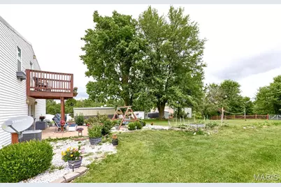 394 Jacks Road, Troy, MO 63379 - Photo 59