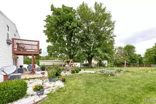 394 Jacks Rd, Troy, MO 63379 - Photo 59