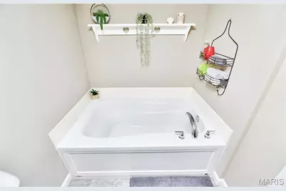 394 Jacks Road, Troy, MO 63379 - Photo 53