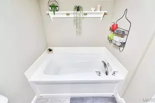 394 Jacks Rd, Troy, MO 63379 - Photo 53
