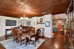 394 Jacks Rd, Troy, MO 63379 - Photo 35