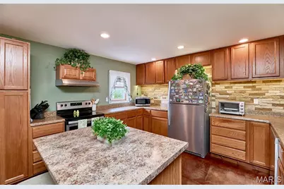 394 Jacks Road, Troy, MO 63379 - Photo 27